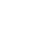 Shijiazhuang Beike Sealing Technology는 어떤 제품을 제공합니까?